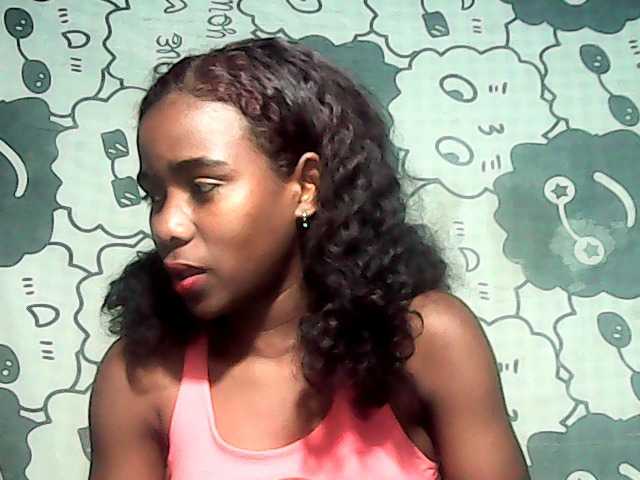 LandiQueen12