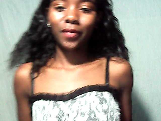 LandiQueen12