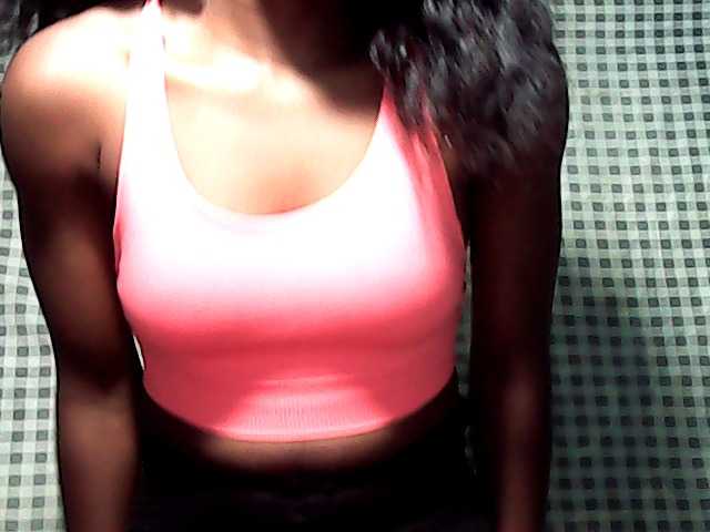 LandiQueen12