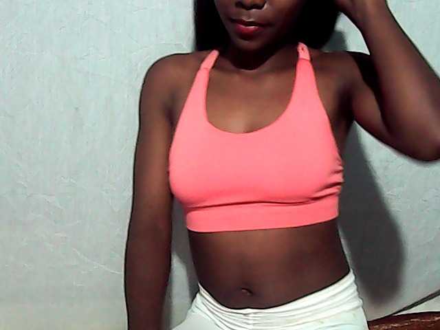 LandiQueen12