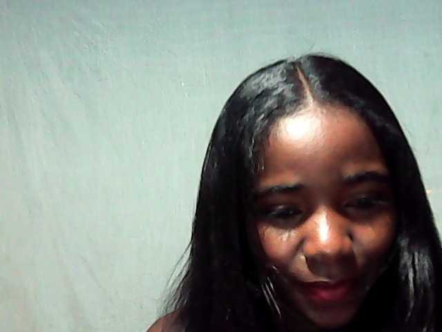 LandiQueen12