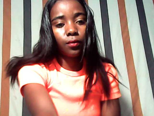 LandiQueen12