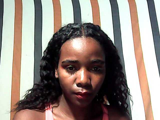 LandiQueen12