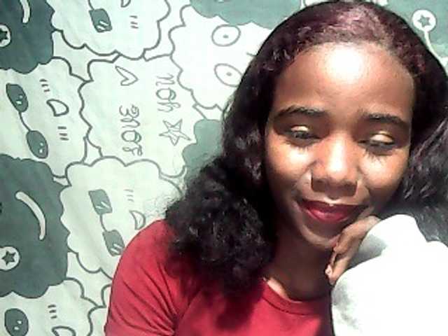 LandiQueen12