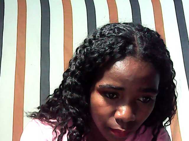 LandiQueen12