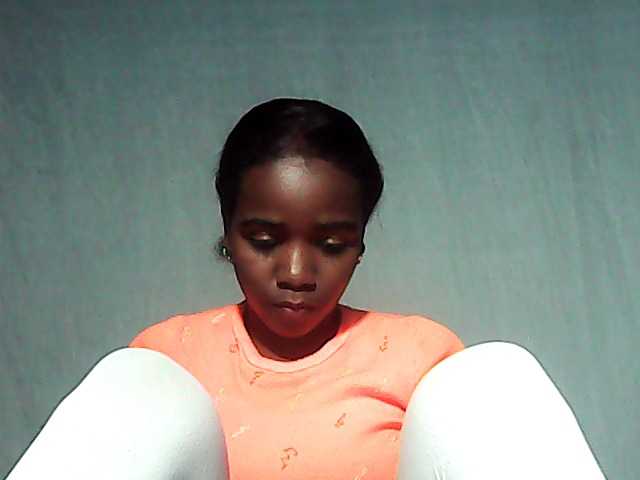LandiQueen12
