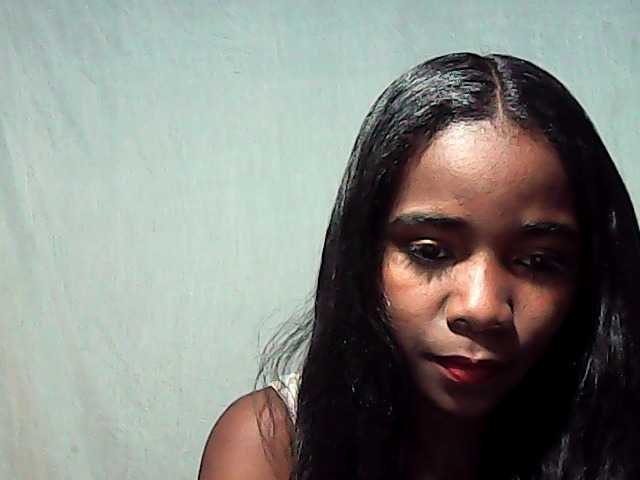 LandiQueen12