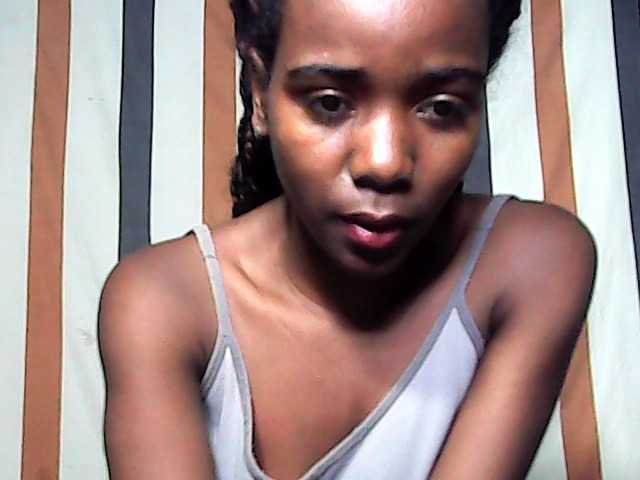 LandiQueen12