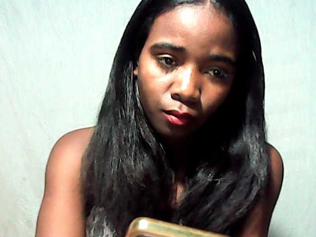 LandiQueen12