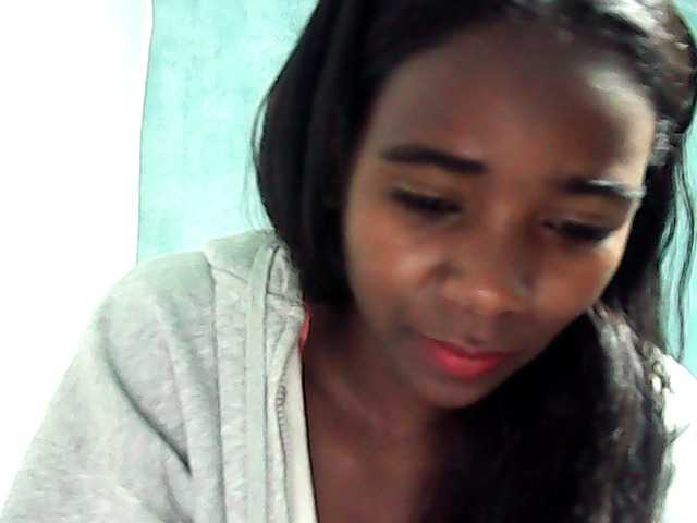 LandiQueen12