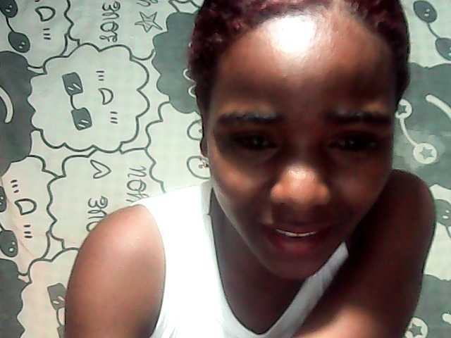 LandiQueen12