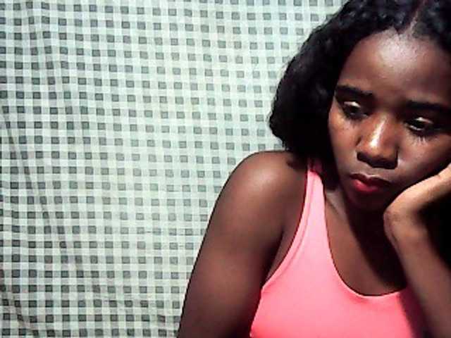 LandiQueen12