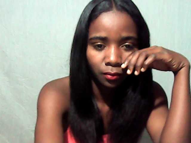 LandiQueen12