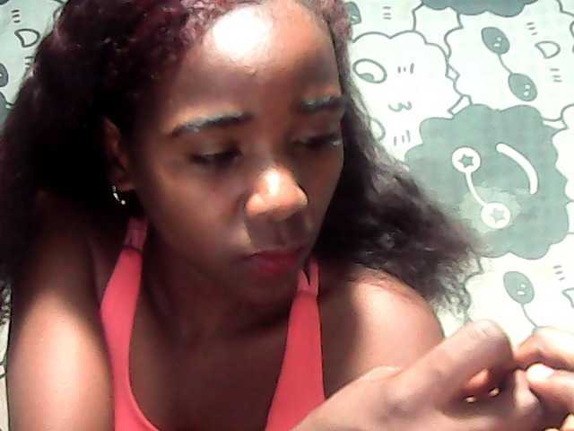 LandiQueen12