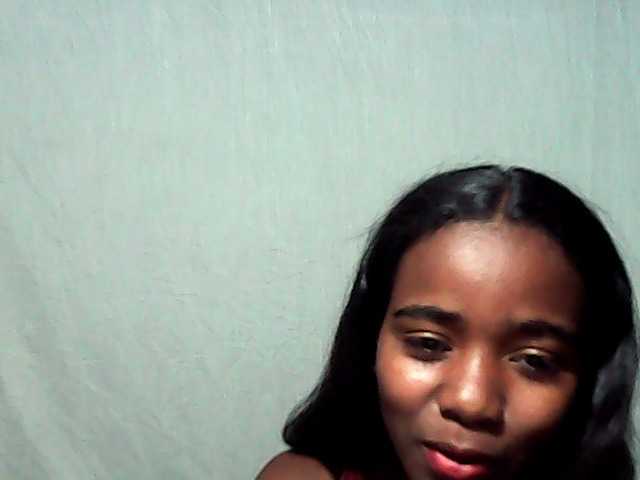 LandiQueen12