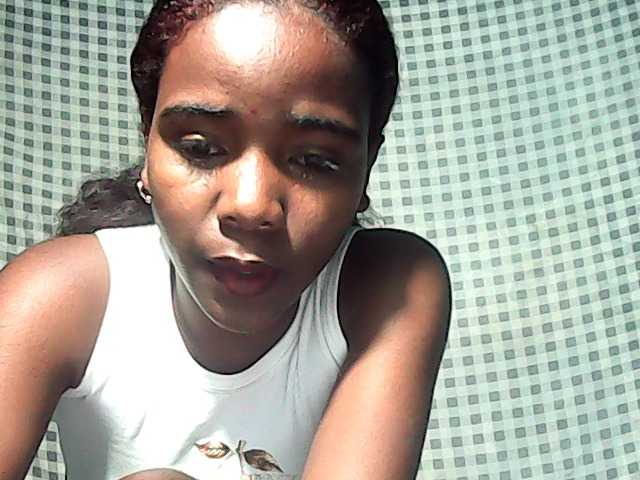 LandiQueen12