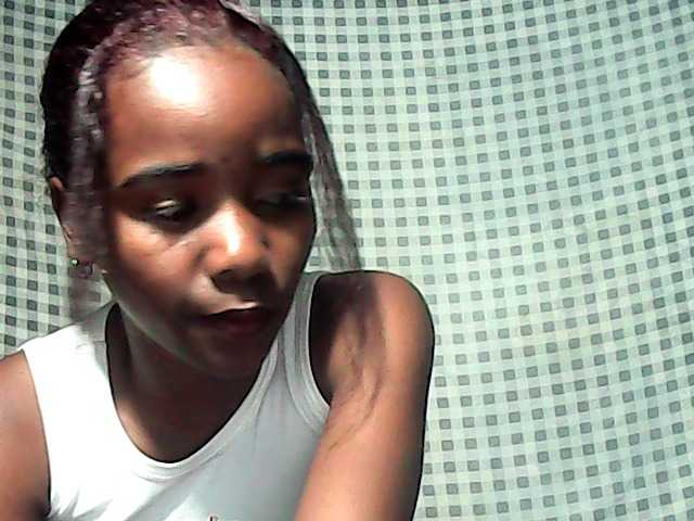 LandiQueen12