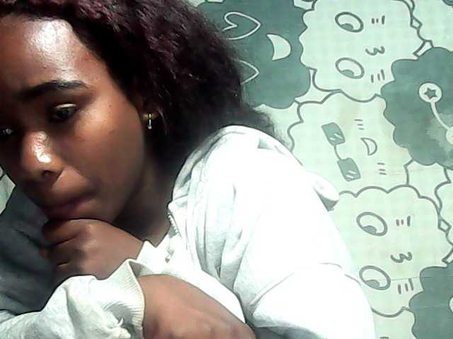 LandiQueen12