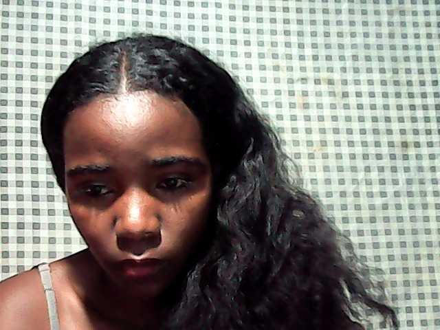 LandiQueen12