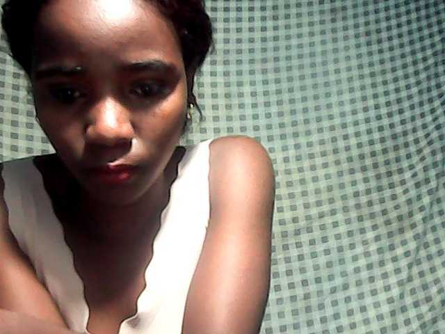 LandiQueen12