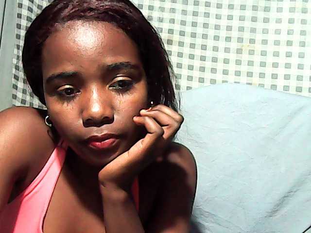 LandiQueen12