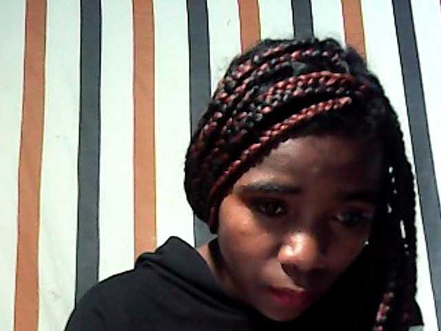 LandiQueen12