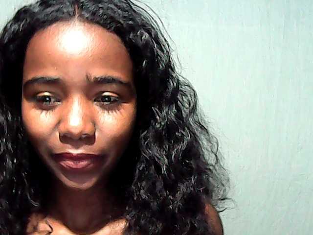 LandiQueen12