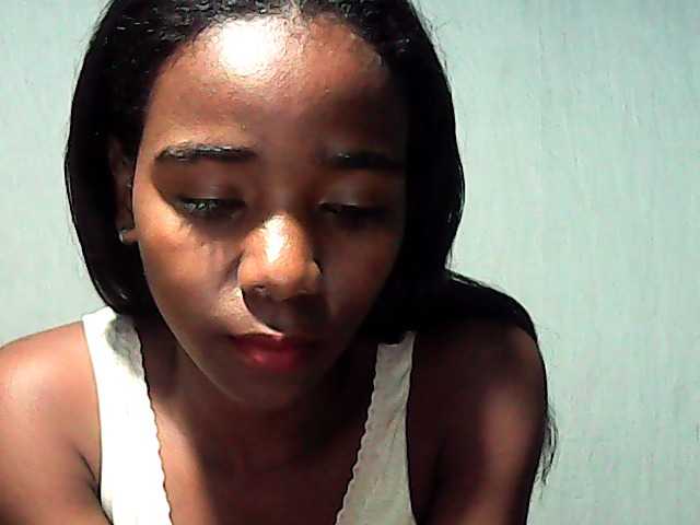 LandiQueen12