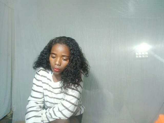 LandiQueen12