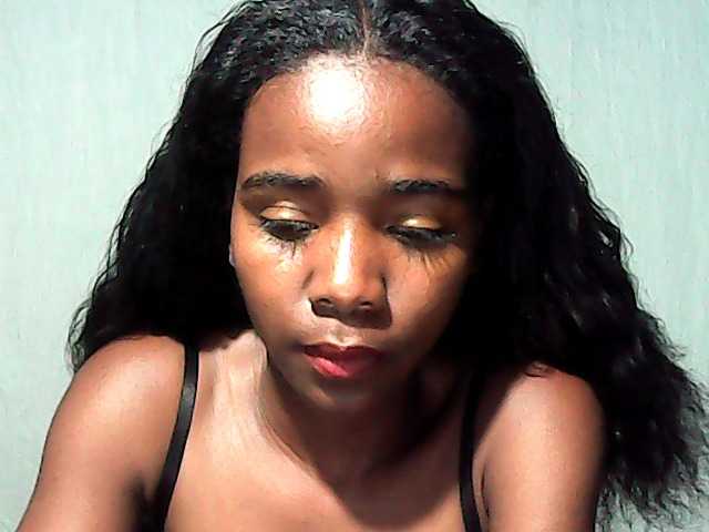 LandiQueen12
