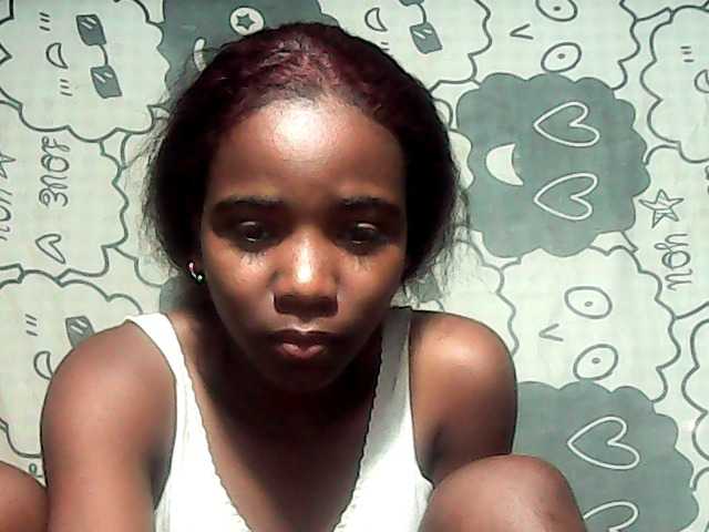 LandiQueen12