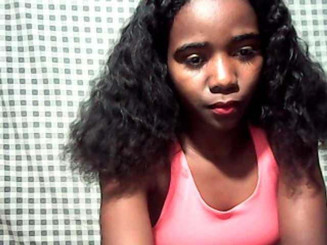 LandiQueen12