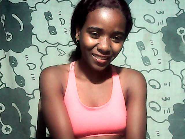 LandiQueen12