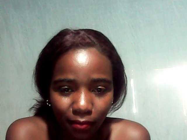 LandiQueen12