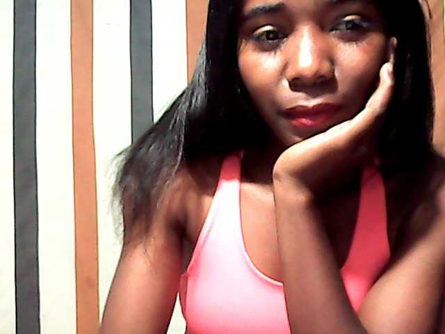 LandiQueen12