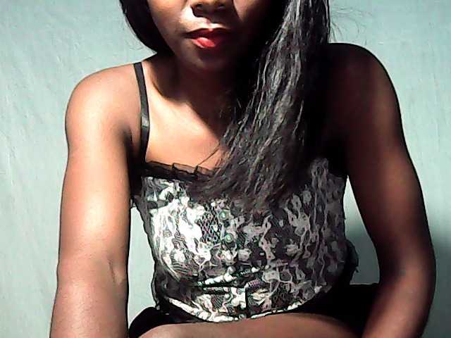LandiQueen12