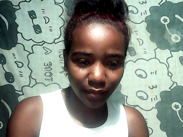LandiQueen12