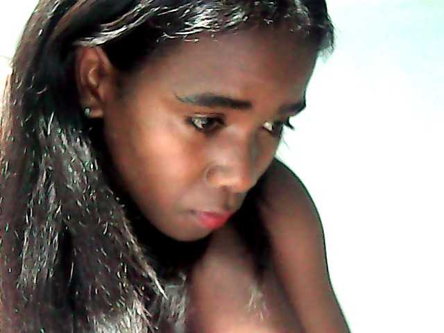 LandiQueen12