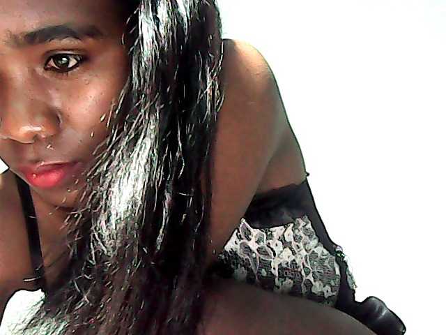 LandiQueen12
