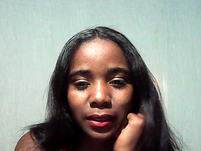 LandiQueen12