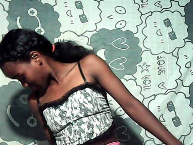 LandiQueen12