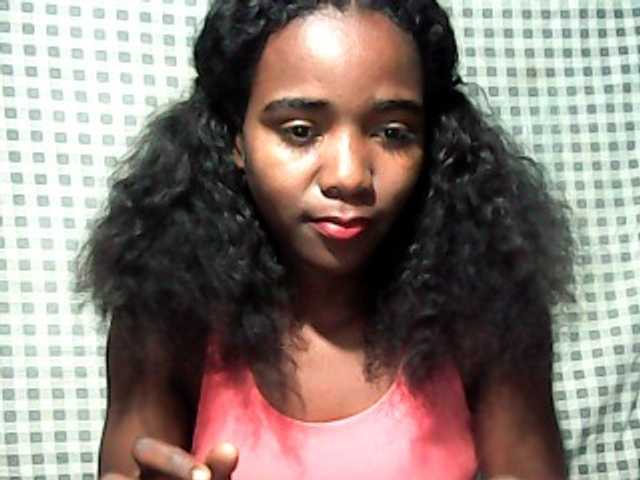 LandiQueen12