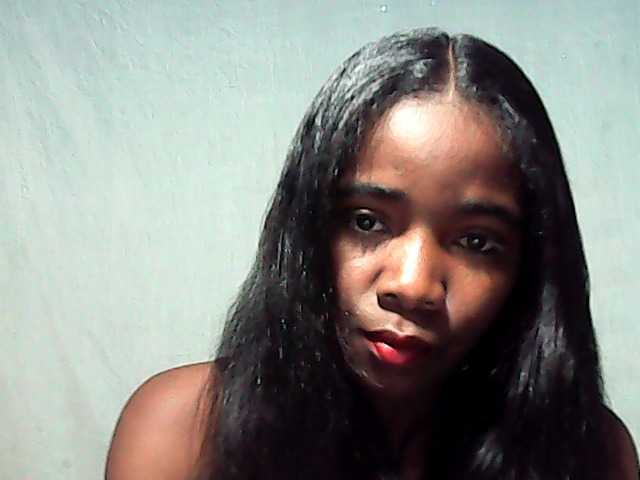 LandiQueen12