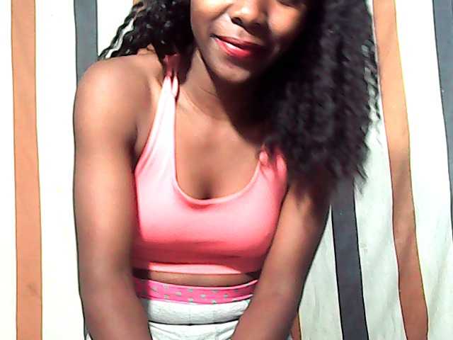 LandiQueen12