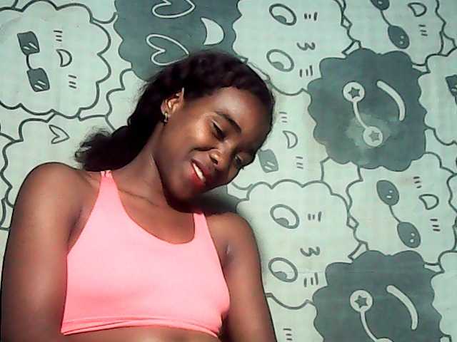LandiQueen12
