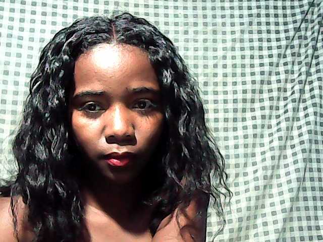 LandiQueen12