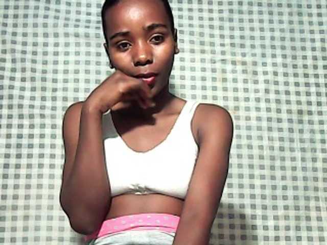 LandiQueen12