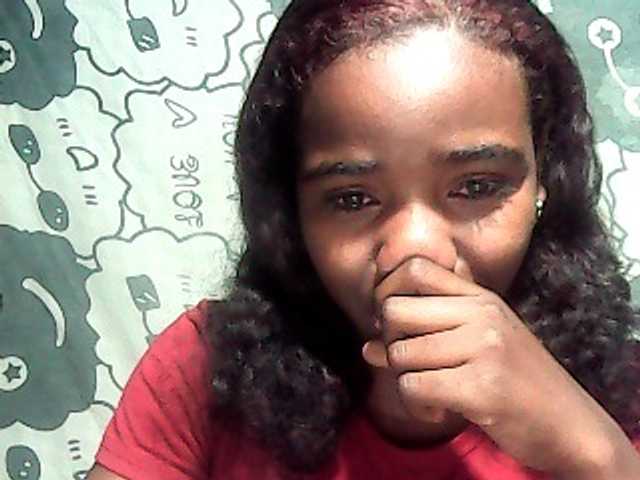 LandiQueen12