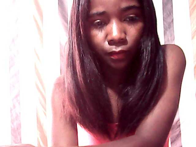 LandiQueen12 live cam on BongaCams