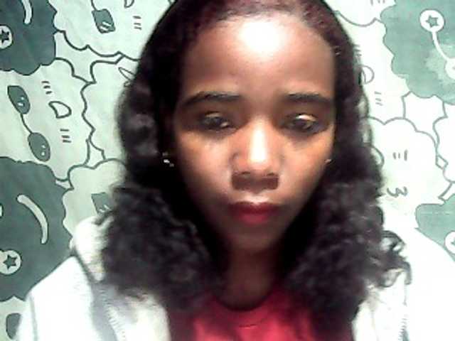 LandiQueen12 live cam on BongaCams